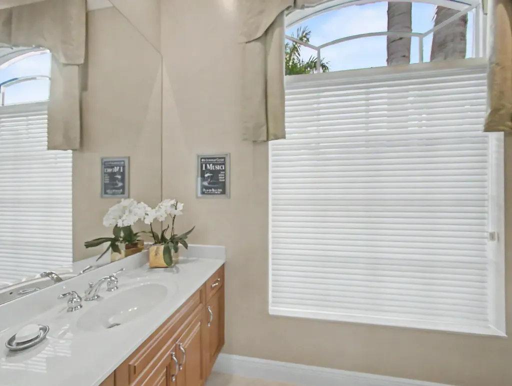 127 Vintageisle Lane Palm Beach Gardens FL 33418