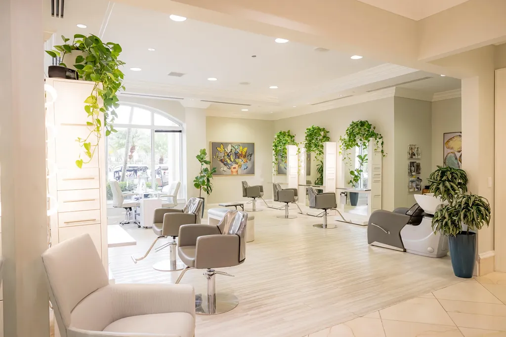 127 Vintageisle Lane Palm Beach Gardens FL 33418