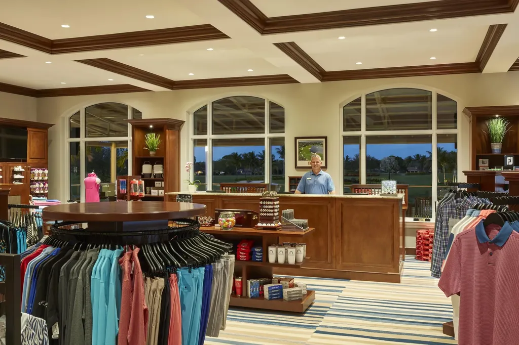 127 Vintageisle Lane Palm Beach Gardens FL 33418