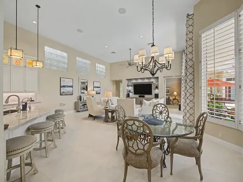 127 Vintageisle Lane Palm Beach Gardens FL 33418