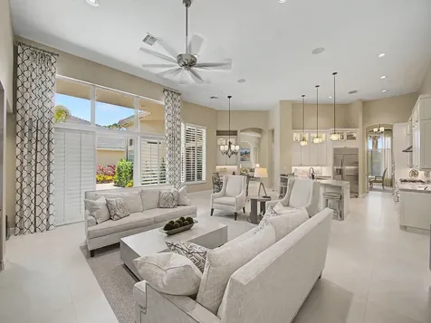 127 Vintageisle Lane Palm Beach Gardens FL 33418