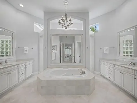 127 Vintageisle Lane Palm Beach Gardens FL 33418