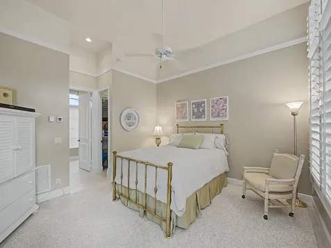 127 Vintageisle Lane Palm Beach Gardens FL 33418