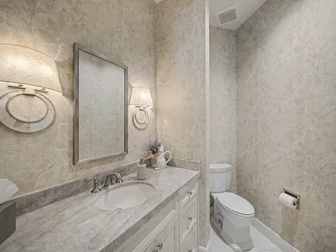 127 Vintageisle Lane Palm Beach Gardens FL 33418