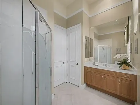 127 Vintageisle Lane Palm Beach Gardens FL 33418