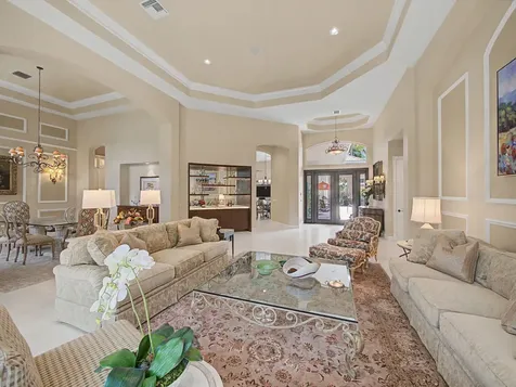 127 Vintageisle Lane Palm Beach Gardens FL 33418
