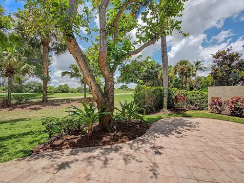 127 Vintageisle Lane Palm Beach Gardens FL 33418
