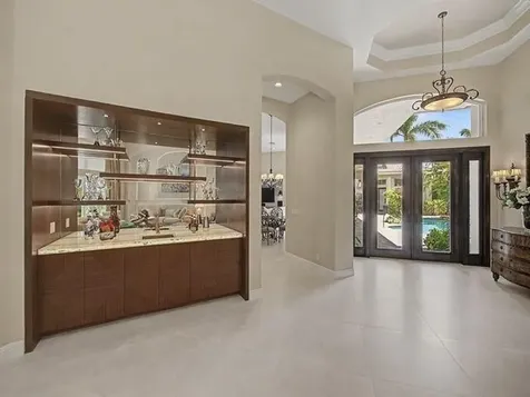 127 Vintageisle Lane Palm Beach Gardens FL 33418