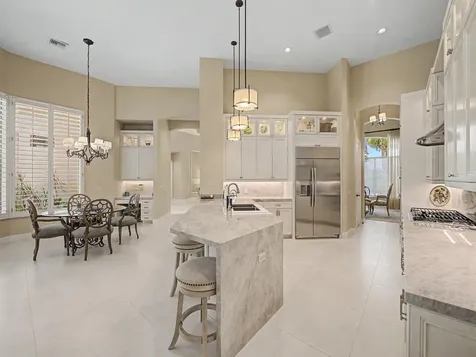 127 Vintageisle Lane Palm Beach Gardens FL 33418