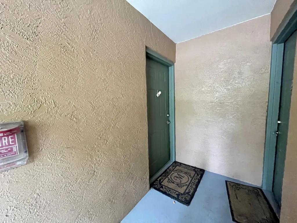 4856 N State Road 7 Coconut Creek FL 33073