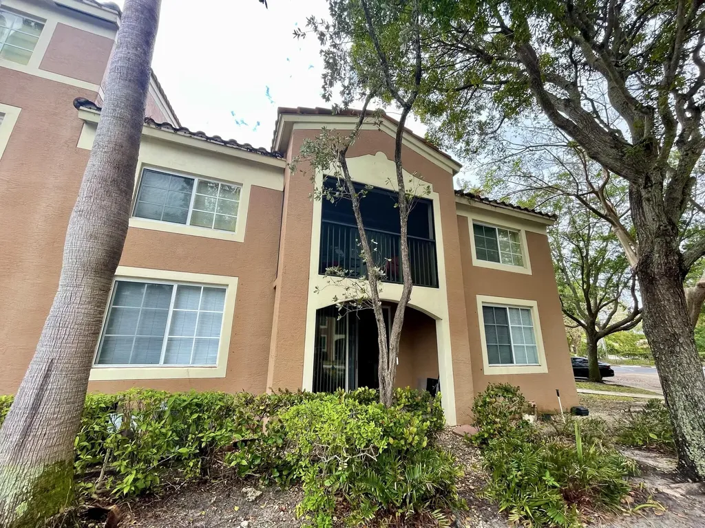 4856 N State Road 7 Coconut Creek FL 33073