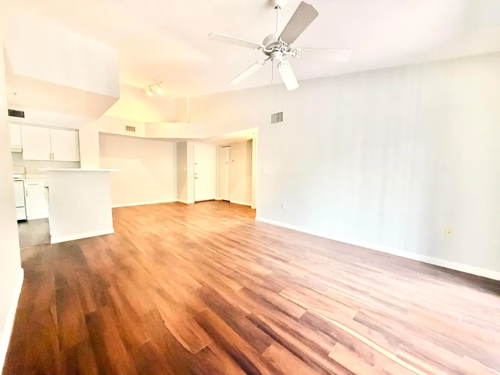 4856 N State Road 7 Coconut Creek FL 33073