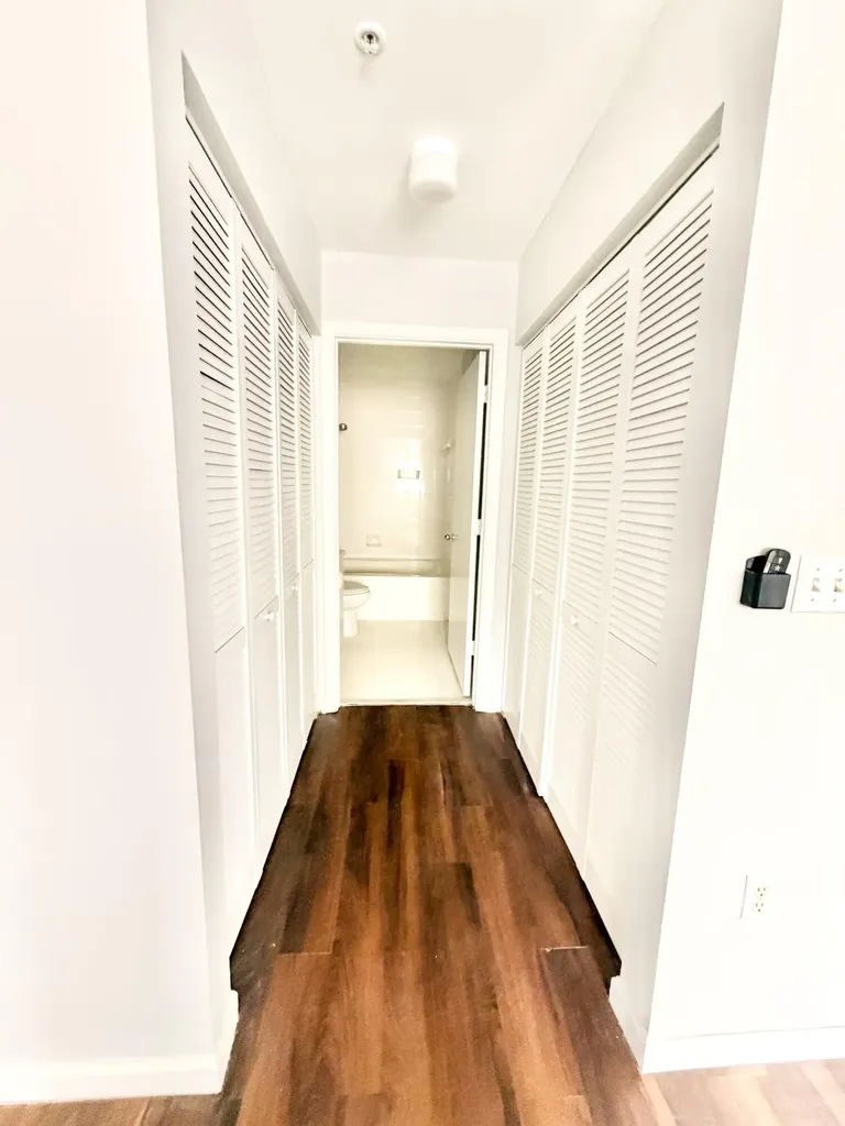 4856 N State Road 7 Coconut Creek FL 33073