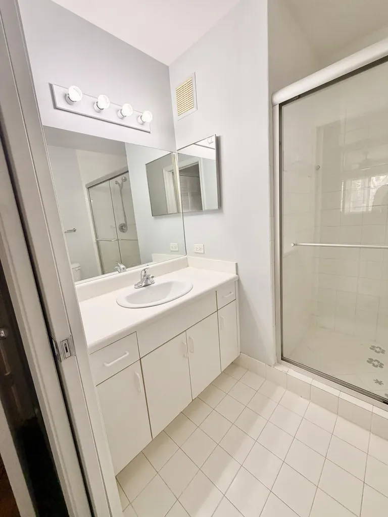 4856 N State Road 7 Coconut Creek FL 33073