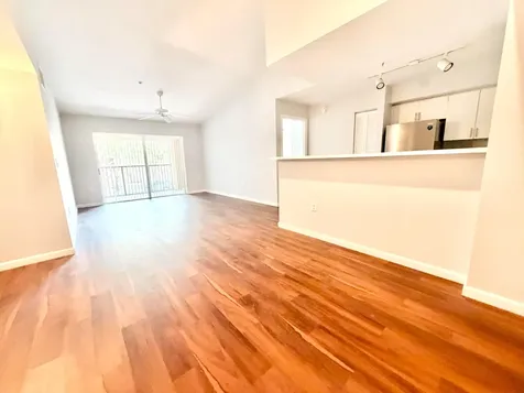 4856 N State Road 7 Coconut Creek FL 33073