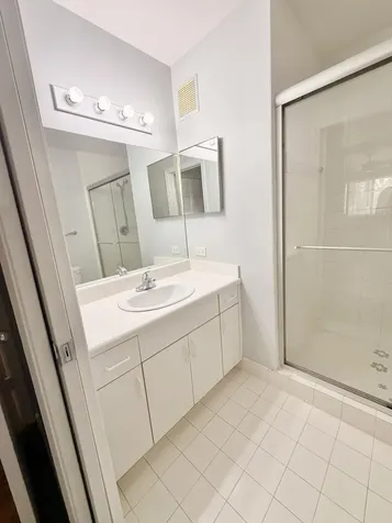 4856 N State Road 7 Coconut Creek FL 33073