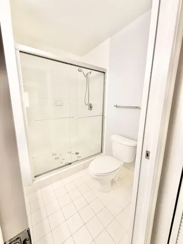 4856 N State Road 7 Coconut Creek FL 33073