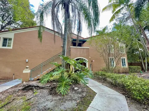 4856 N State Road 7 Coconut Creek FL 33073