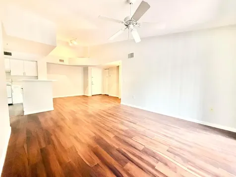 4856 N State Road 7 Coconut Creek FL 33073