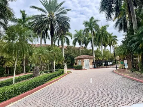 4856 N State Road 7 Coconut Creek FL 33073
