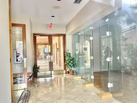4856 N State Road 7 Coconut Creek FL 33073