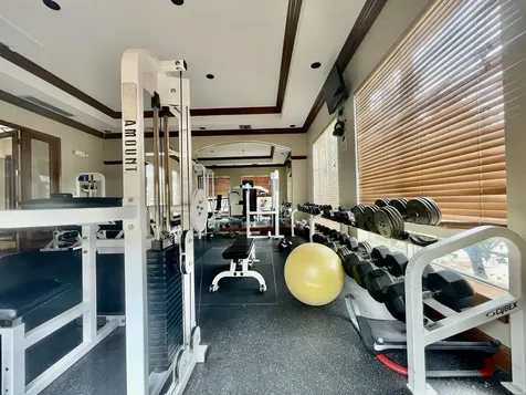 4856 N State Road 7 Coconut Creek FL 33073