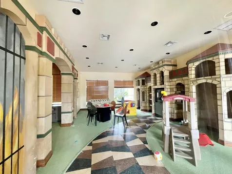 4856 N State Road 7 Coconut Creek FL 33073