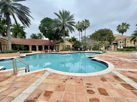 4856 N State Road 7 Coconut Creek FL 33073