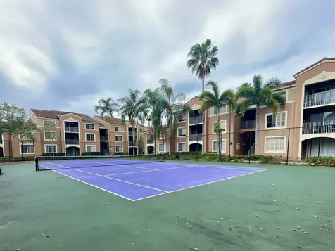 4856 N State Road 7 Coconut Creek FL 33073