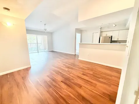 4856 N State Road 7 Coconut Creek FL 33073
