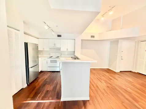 4856 N State Road 7 Coconut Creek FL 33073