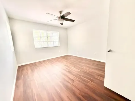 4856 N State Road 7 Coconut Creek FL 33073