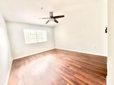 4856 N State Road 7 Coconut Creek FL 33073