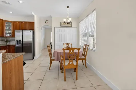 6207 Shadow Tree Lane Lake Worth FL 33463