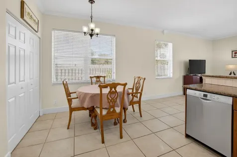 6207 Shadow Tree Lane Lake Worth FL 33463
