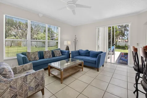 6207 Shadow Tree Lane Lake Worth FL 33463