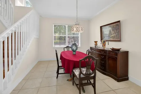6207 Shadow Tree Lane Lake Worth FL 33463