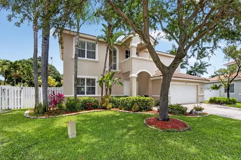 6207 Shadow Tree Lane Lake Worth FL 33463