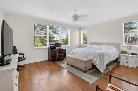 6207 Shadow Tree Lane Lake Worth FL 33463