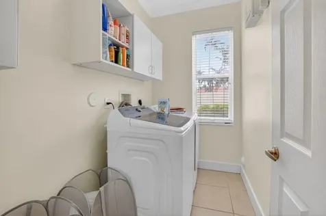 6207 Shadow Tree Lane Lake Worth FL 33463