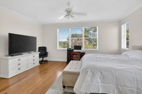 6207 Shadow Tree Lane Lake Worth FL 33463