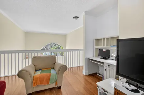6207 Shadow Tree Lane Lake Worth FL 33463