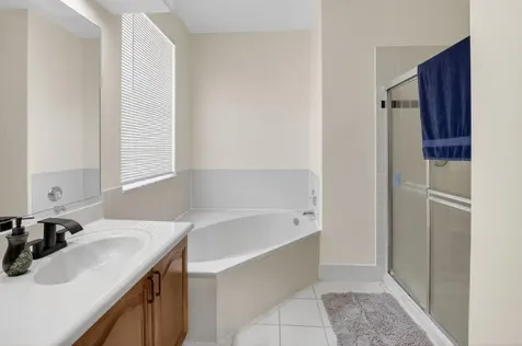 6207 Shadow Tree Lane Lake Worth FL 33463