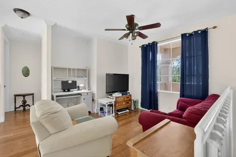 6207 Shadow Tree Lane Lake Worth FL 33463