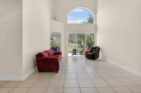 6207 Shadow Tree Lane Lake Worth FL 33463