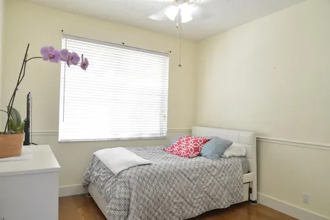 6207 Shadow Tree Lane Lake Worth FL 33463