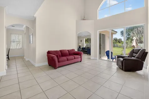 6207 Shadow Tree Lane Lake Worth FL 33463