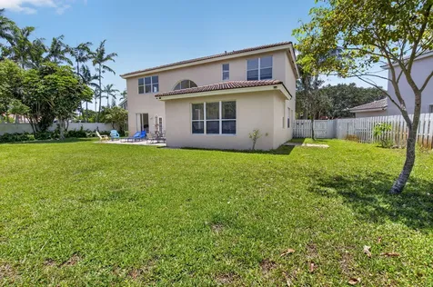 6207 Shadow Tree Lane Lake Worth FL 33463