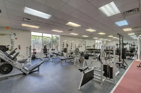 6207 Shadow Tree Lane Lake Worth FL 33463