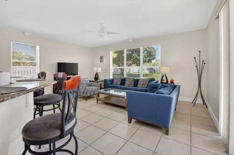6207 Shadow Tree Lane Lake Worth FL 33463